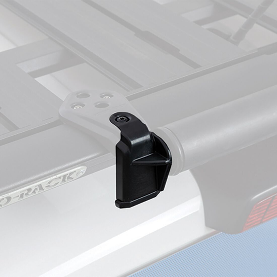 Rhino Rack STOW iT Roller Adaptor - 2 Pack, , scanz_hi-res