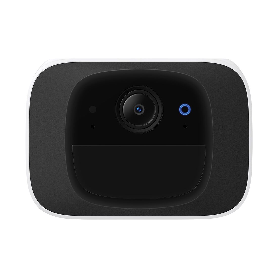 Eufy S220 Solo Cam Solar Homebase 3 2 Pack - E8134C21, , scanz_hi-res