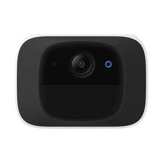 Eufy S220 Solo Cam Solar Homebase 3 2 Pack - E8134C21, , scanz_hi-res