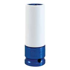 ToolPRO Single Socket Mag Wheel 1/2" Drive 17mm, , scanz_hi-res