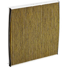 Ryco N99 MicroShield Cabin Air Filter - RCA108M, , scanz_hi-res