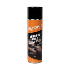 Polycraft Rust Converter 400g, , scanz_hi-res