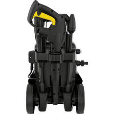 Kärcher K5 Compact Pressure Washer - 2300 PSI, , scanz_hi-res