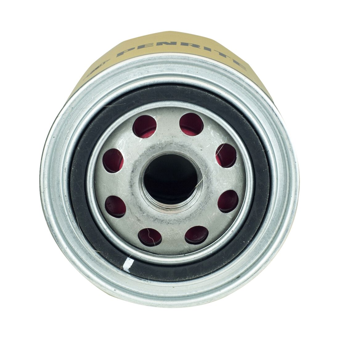 Penrite Oil Filter PF1039 (Interchangeable with Z145A), , scanz_hi-res