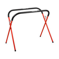 ToolPRO Portable Work Stand 120kg, , scanz_hi-res