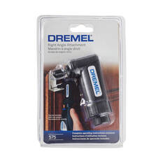 Dremel Right Angle, , scanz_hi-res