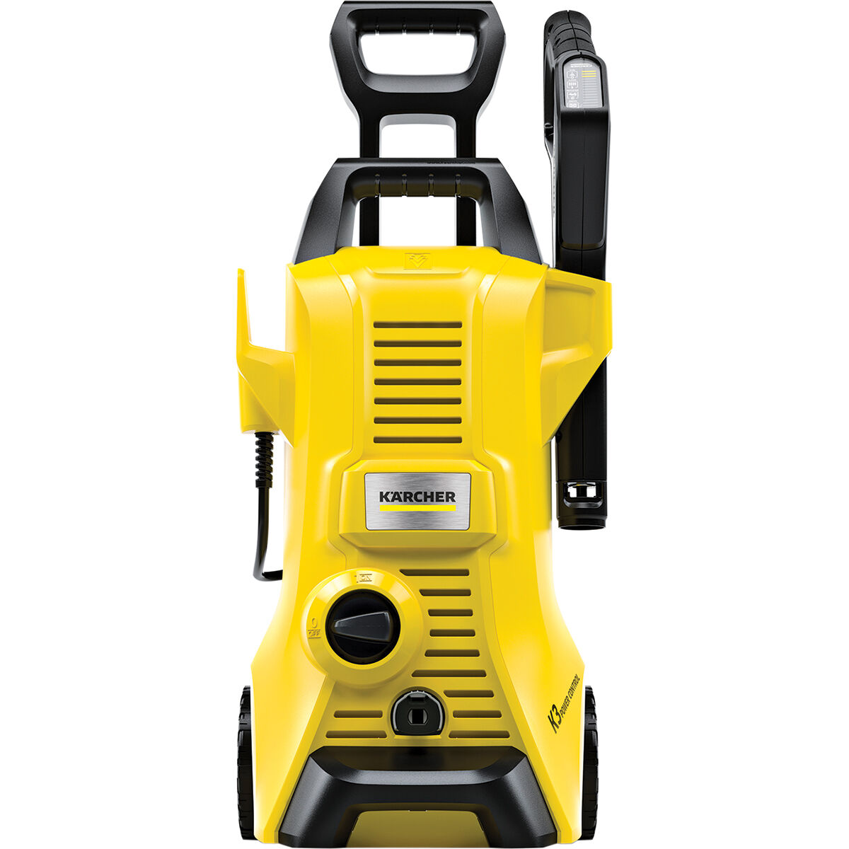 Karcher water blaster k3 deals