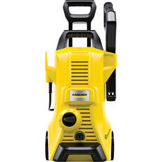 Kärcher K3 Power Control Pressure Washer with Deck Kit - 1950 PSI, , scanz_hi-res