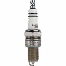 Bosch Standard Spark Plug - WR7DC+/WR7DC, , scanz_hi-res