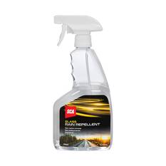 SCA Water Repellent 750ml, , scanz_hi-res
