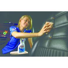 Bowden's Own Square Bear Applicator Pad, , scanz_hi-res