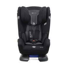 Infasecure GT Optima Convertible Car Seat, , scanz_hi-res