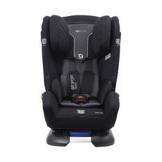 Infasecure GT Optima Convertible Car Seat, , scanz_hi-res