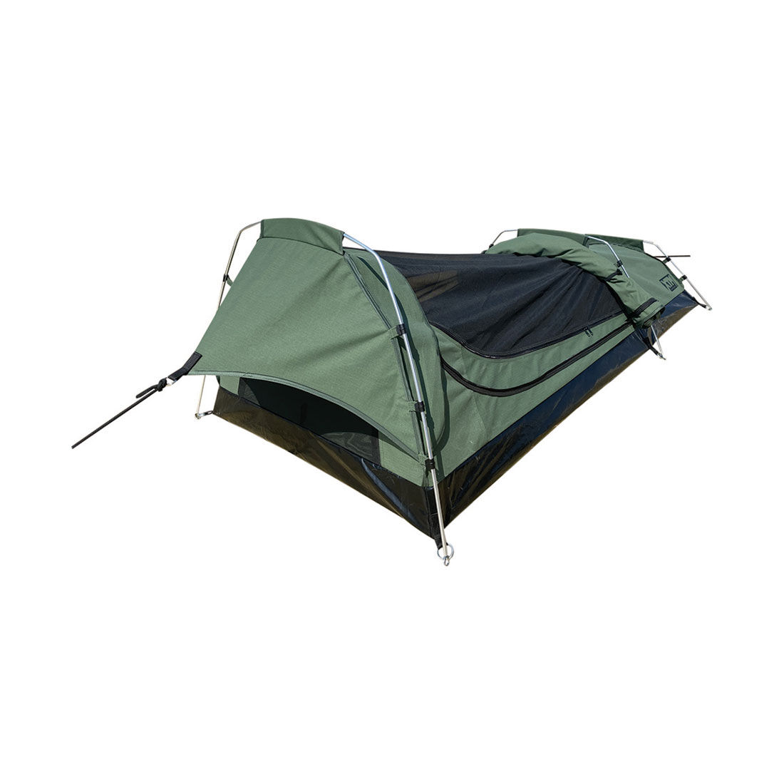 XTM Single Swag, , scanz_hi-res