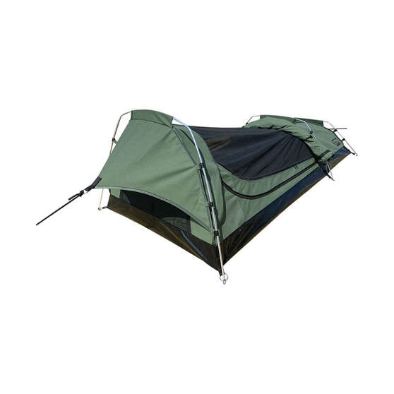 XTM Single Swag, , scanz_hi-res