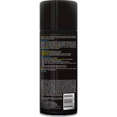 Penrite  Foam Filter Oil - 400mL, , scanz_hi-res