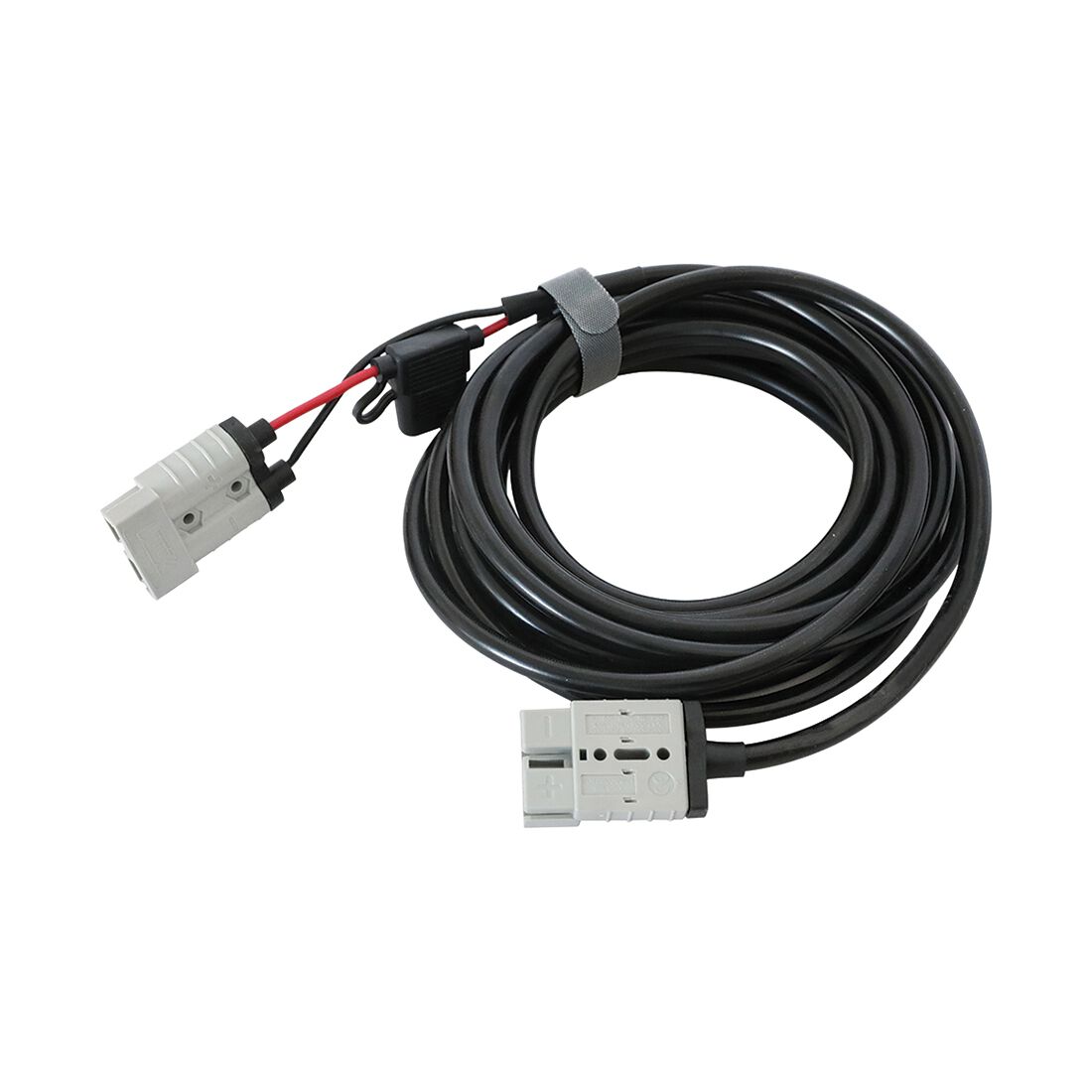 XTM 160W Folding Solar Panel Kit, , scanz_hi-res