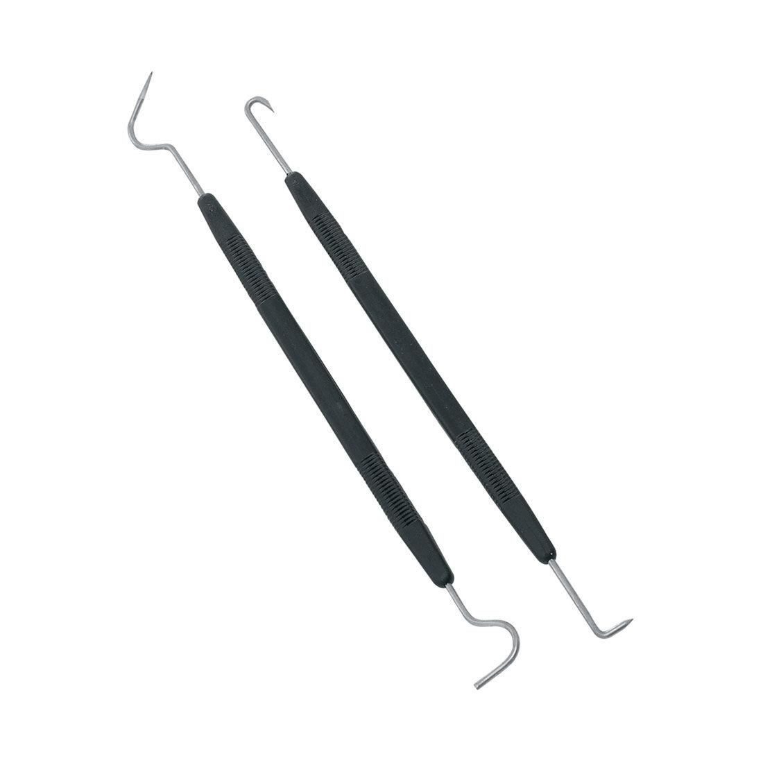 Toledo Oil Seal Pick Set 2 Piece, , scanz_hi-res
