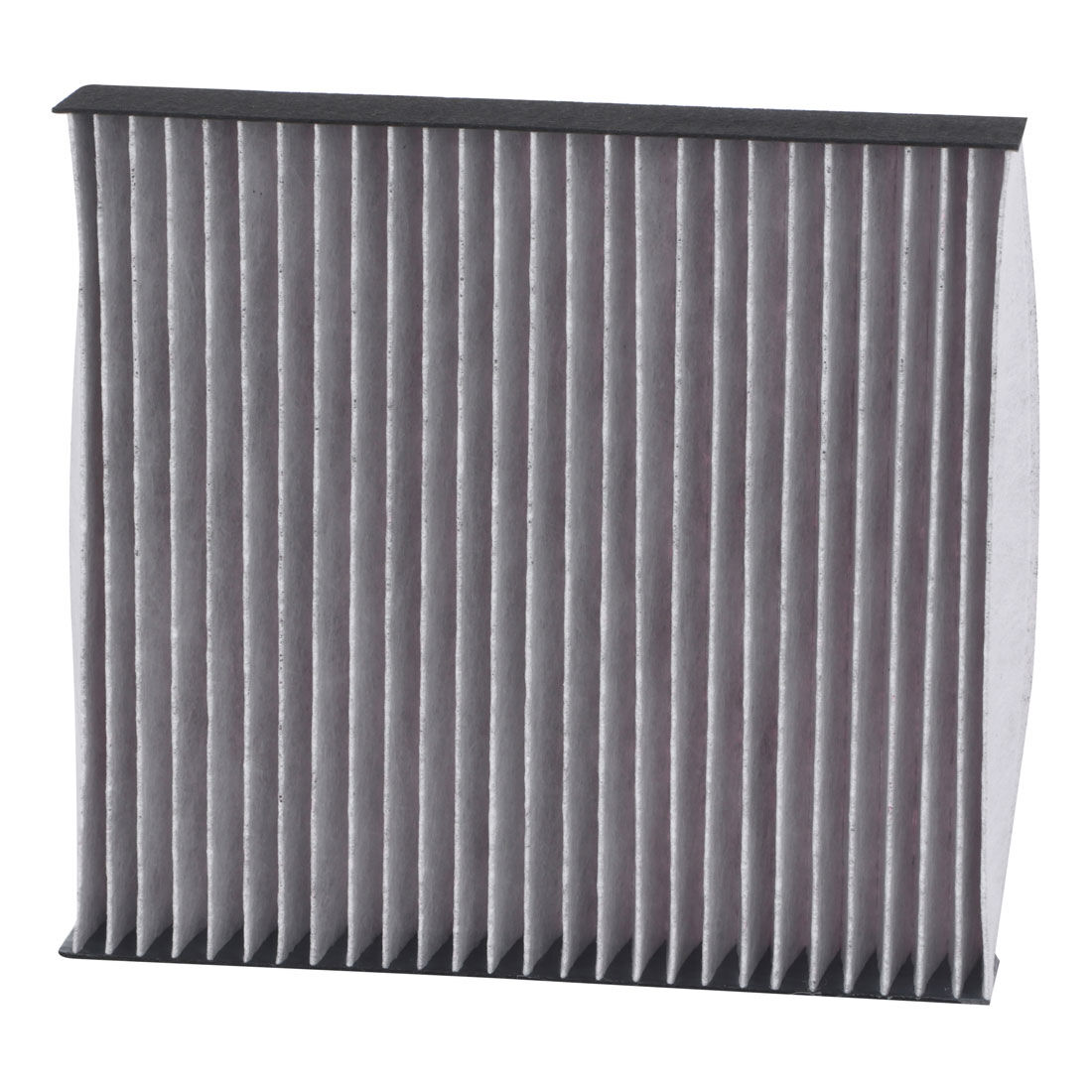 K&N Premium Disposable Cabin Air Filter - DVF5050, , scanz_hi-res