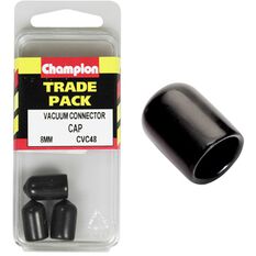 Champion Trade Pack Vacuum Cap CVC48, 8mm, , scanz_hi-res
