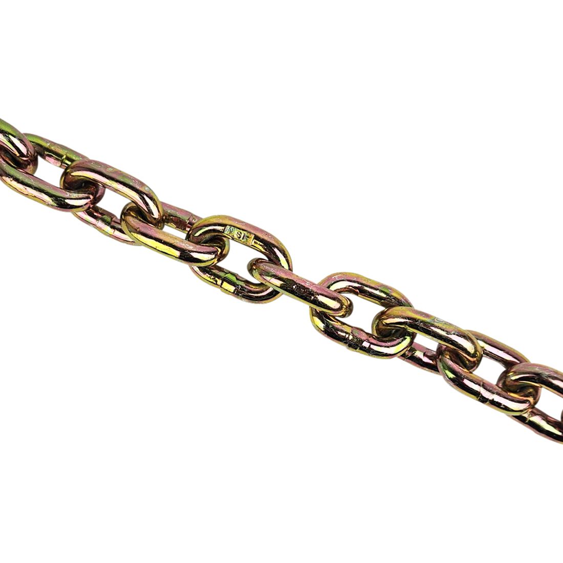 Sunrise Transport Chain Kit, , scanz_hi-res