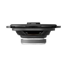 Sony Speakers 6.5" Coaxial 250W XS160GS, , scanz_hi-res
