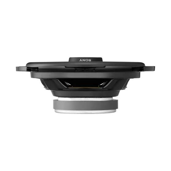 Sony Speakers 6.5" Coaxial 250W XS160GS, , scanz_hi-res