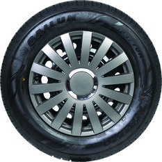SCA Wheel Covers - Hybrid 16", , scanz_hi-res