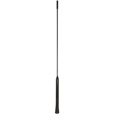 Antech Roof Mount Aerial Whip - 5mm, , scanz_hi-res