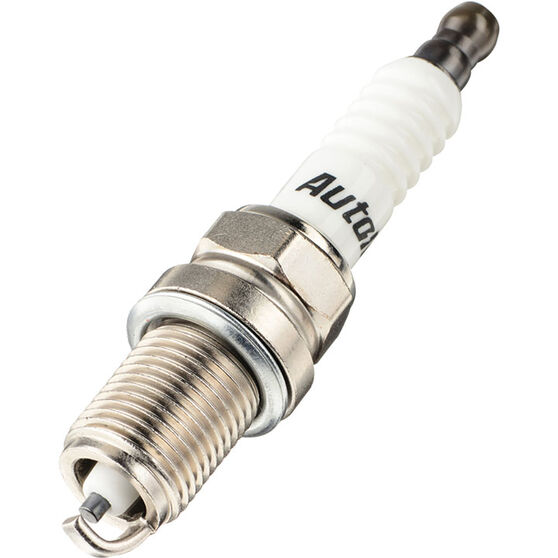 Autolite Spark Plug 3924 Supercheap Auto New Zealand