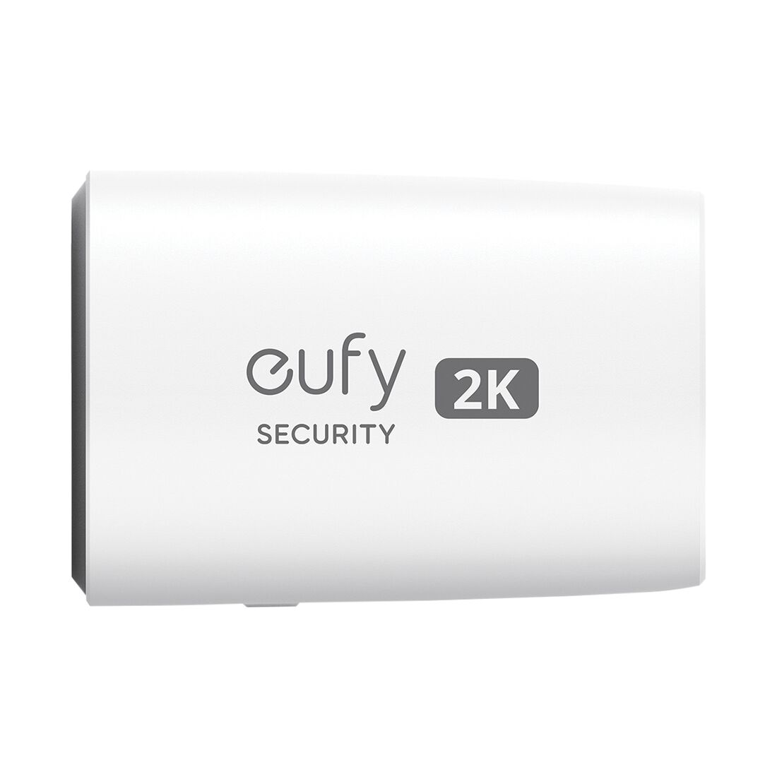 Eufy Security C210 Solocam - T8B00C22, , scanz_hi-res
