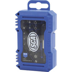 Bit Screwdriver Set - 32 Piece, , scanz_hi-res