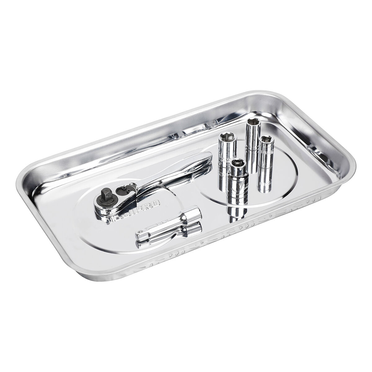 ToolPRO Magnetic Parts Tray, , scanz_hi-res