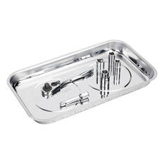 Magnetic Parts Tray, , scanz_hi-res