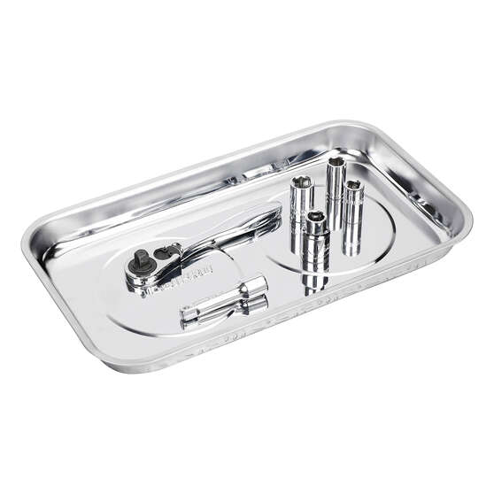 Magnetic Parts Tray, , scanz_hi-res
