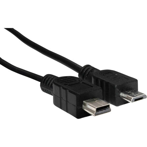 Nanocam+ NCP-HWK Dash Cam Hard Wiring Kit, , scanz_hi-res