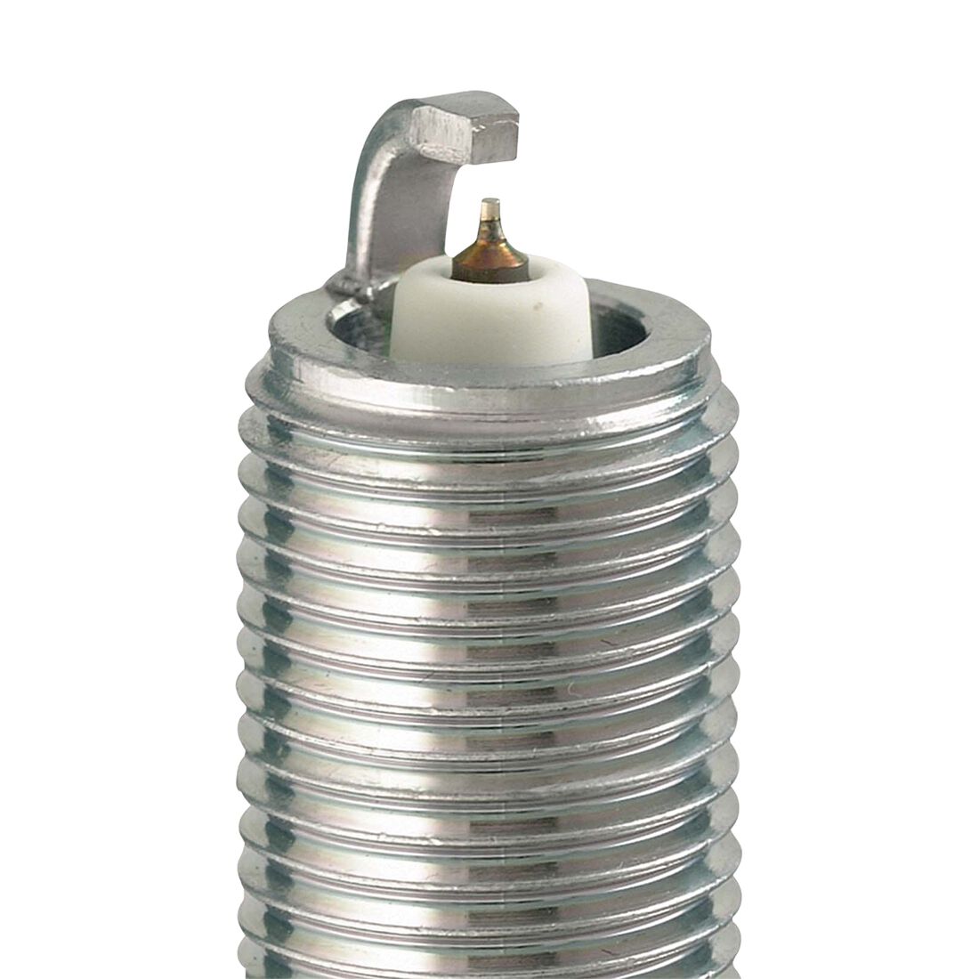 NGK Spark Plug - LTR7IX-11, , scanz_hi-res