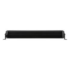 Enduralight LED Driving Light DBL Row Bar w/ harness - 22" 48W, , scanz_hi-res