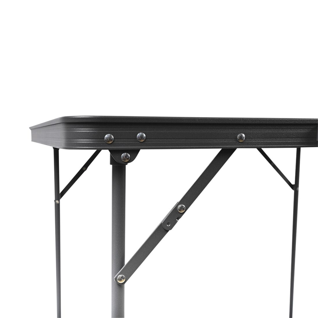 Wanderer Lightweight Steel Folding Table II, , scanz_hi-res