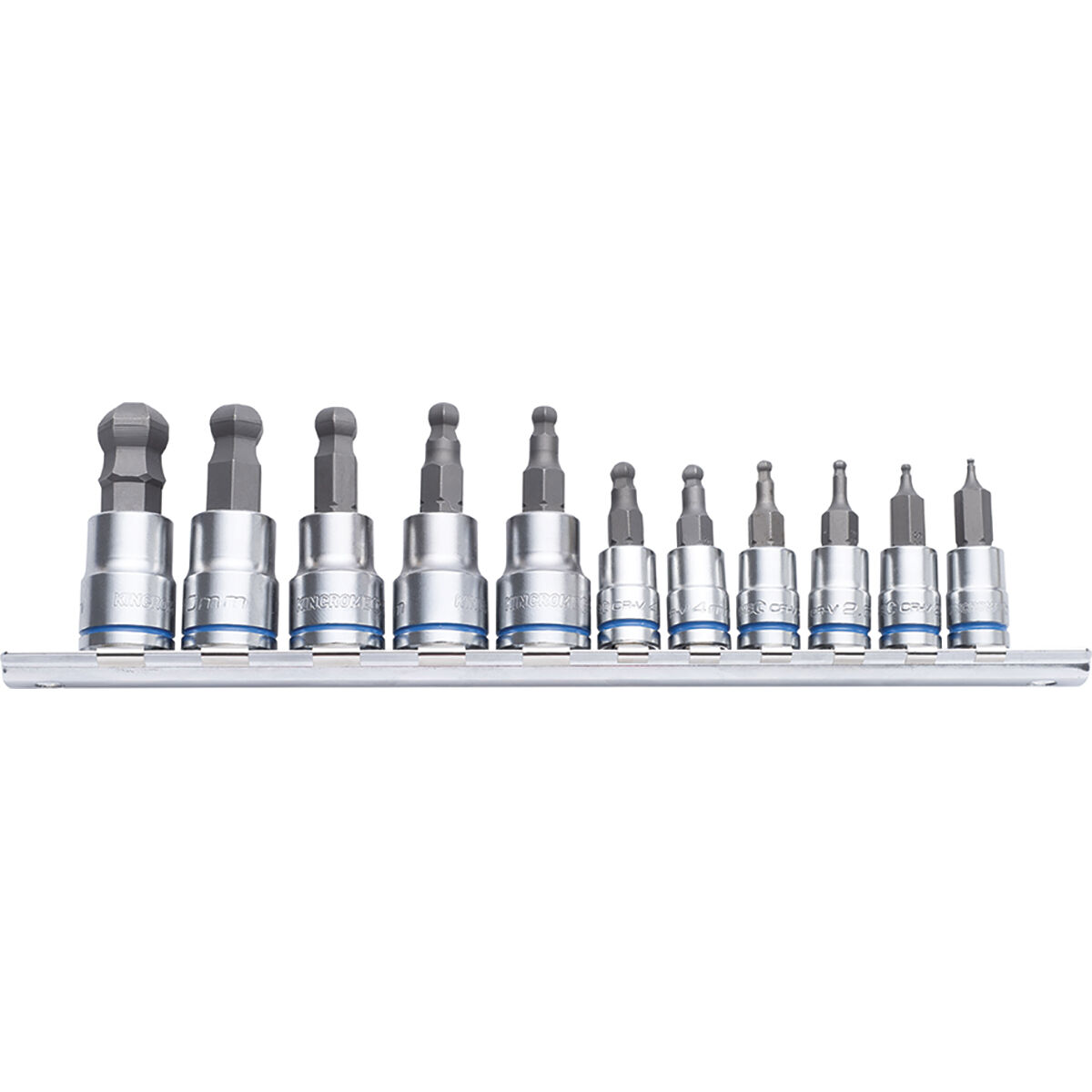 Hex online socket key