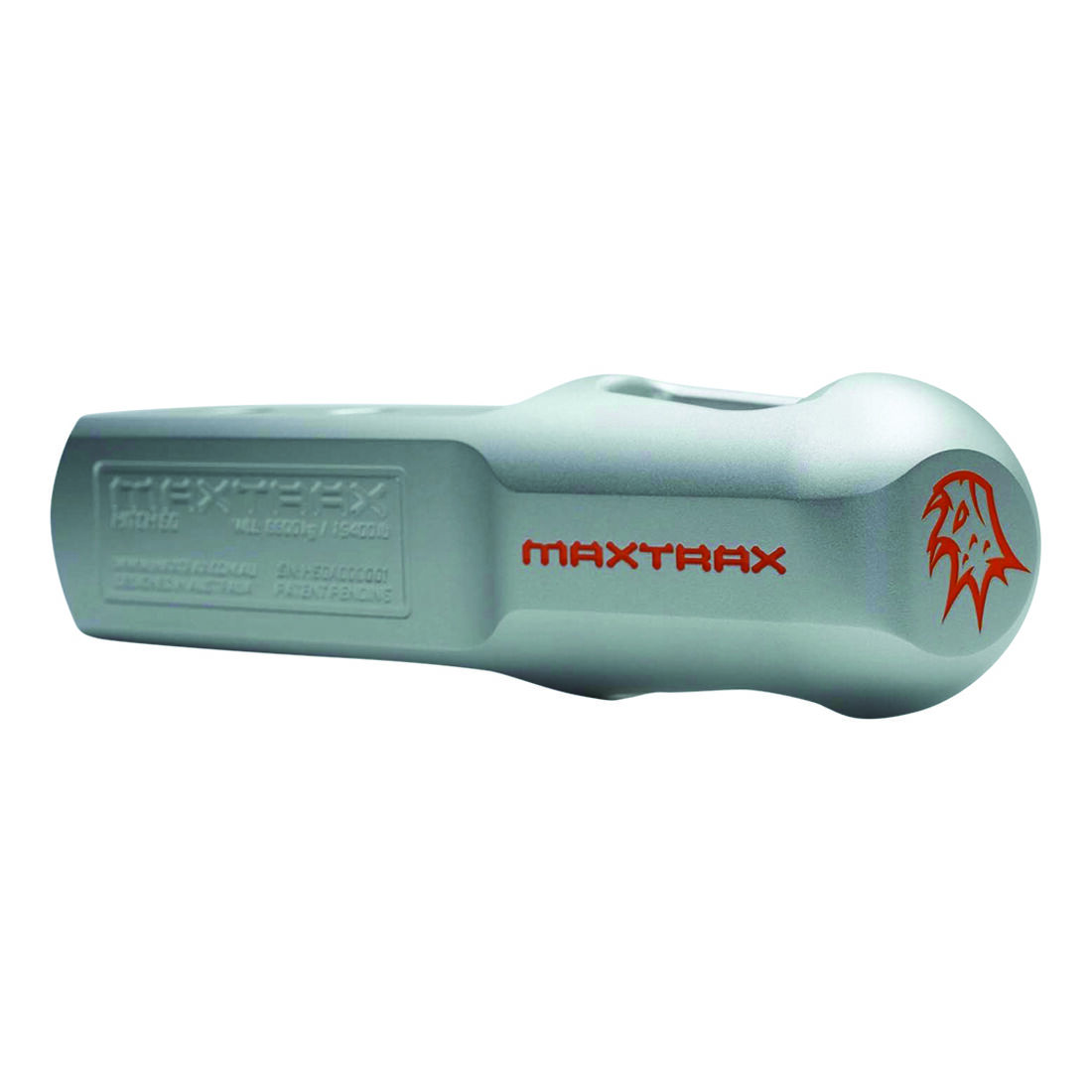 Maxtrax Hitch 50, , scanz_hi-res