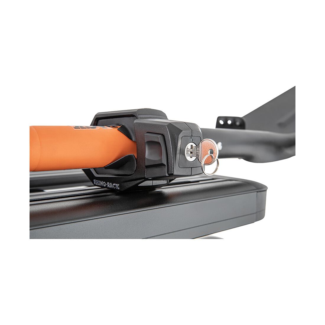 Rhino Rack STOW iT P6 Utility Holder, , scanz_hi-res