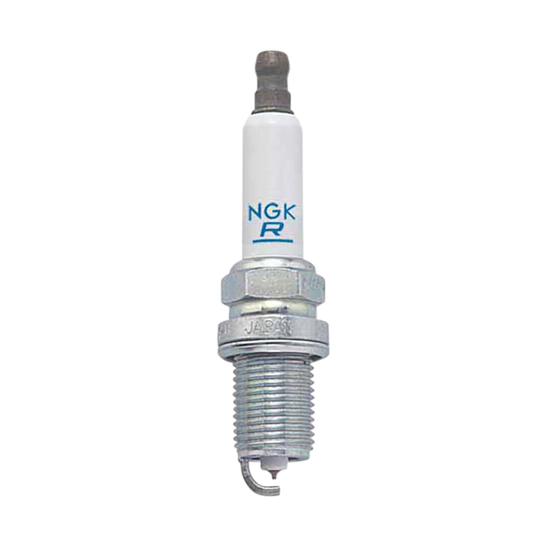 NGK Spark Plug - PFR6X-11, , scanz_hi-res