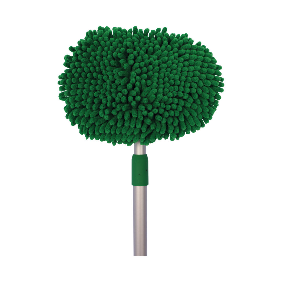 Turtle Wax Microfibre Noodle Car Wash Mop, , scanz_hi-res