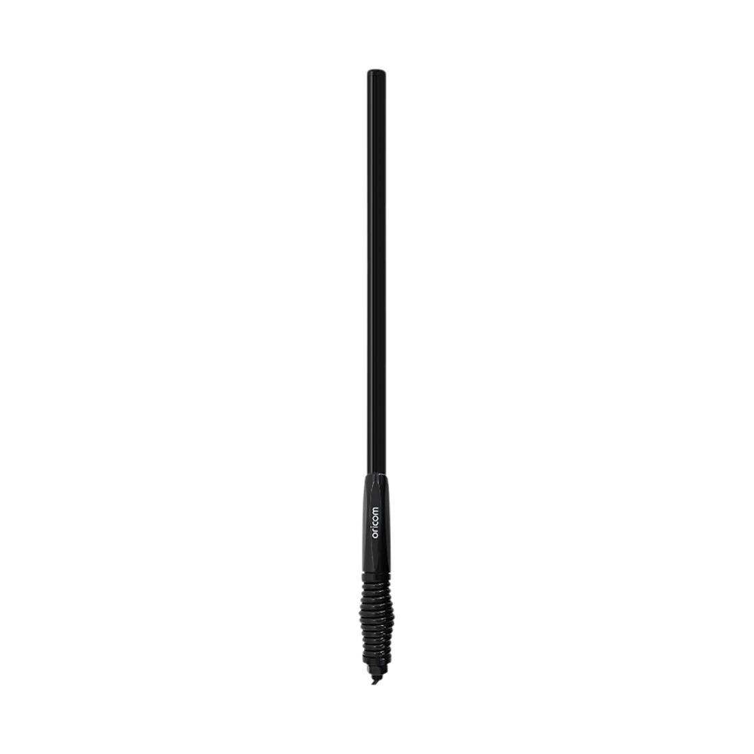 Oricom 3dBi Detachable UHF Antenna ANU856, , scanz_hi-res