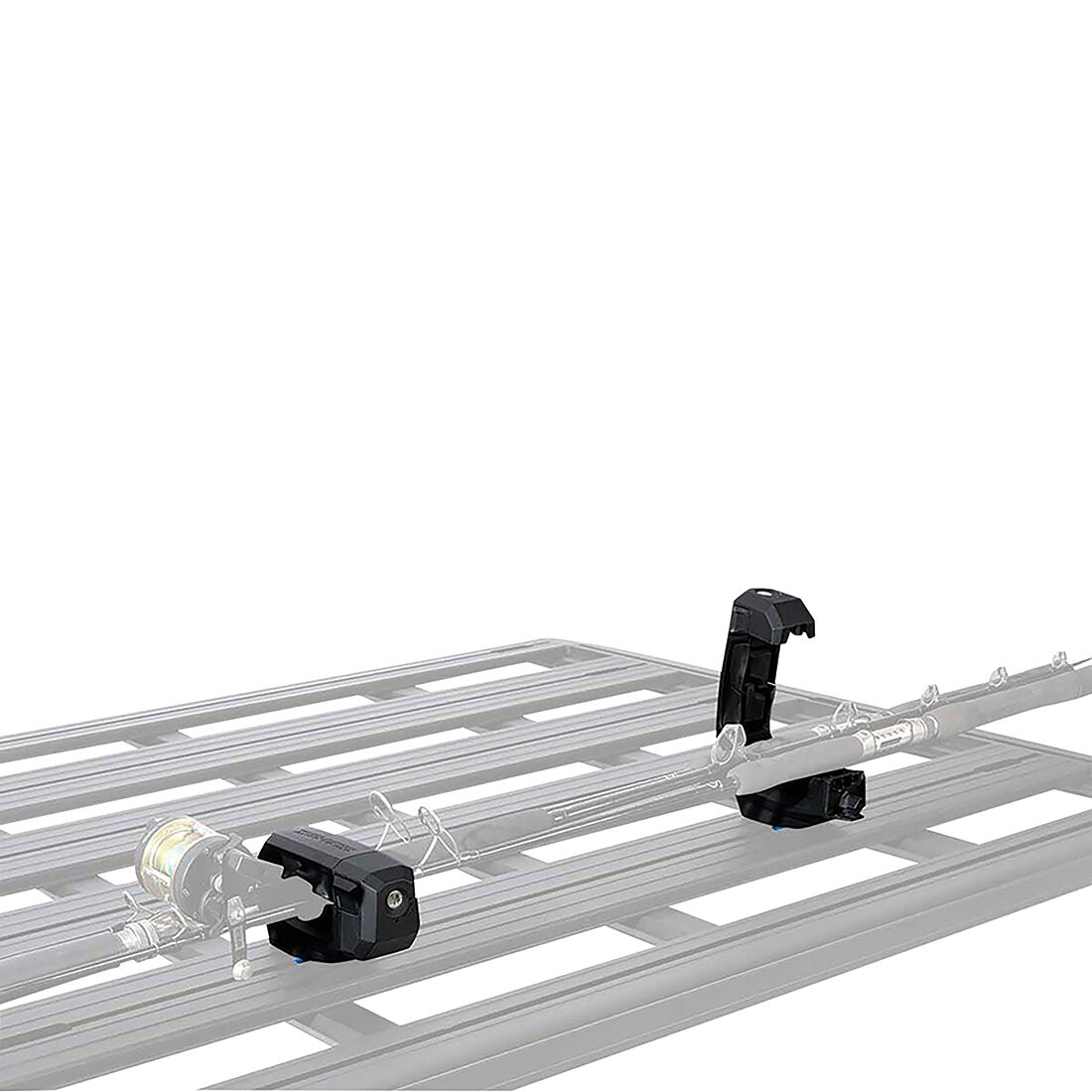 Rhino Rack STOW iT Large Utility Holder, , scanz_hi-res