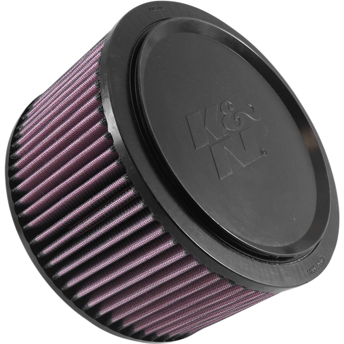K&N Air Filter - E-0662 (Interchangeable with A1784), , scanz_hi-res