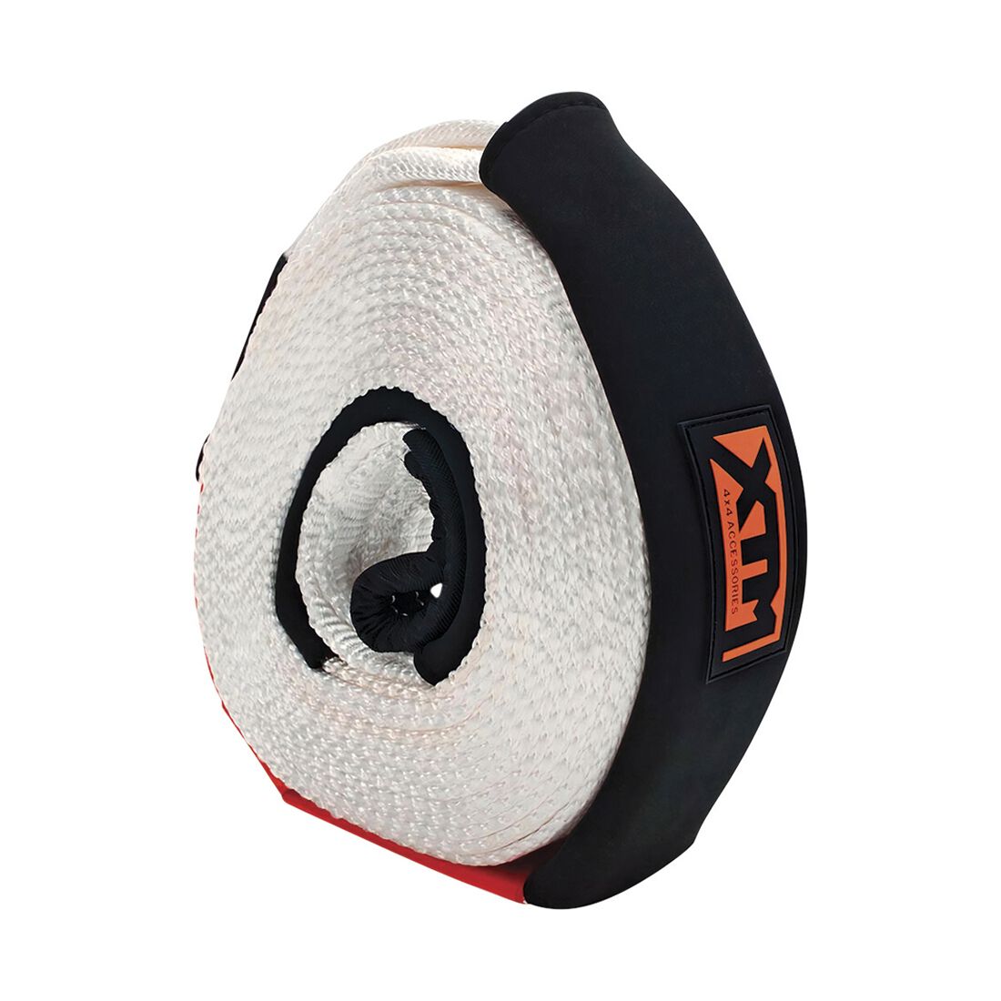 XTM 4 Piece Snatch Kit, , scanz_hi-res