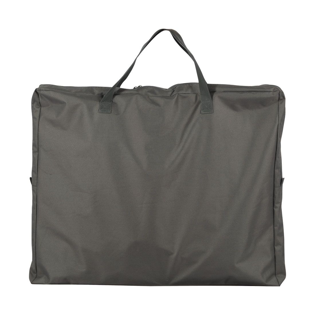 Ridge Ryder 3 Shelves Camping Storage, , scanz_hi-res