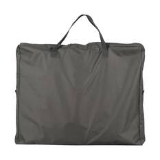 Ridge Ryder 3 Shelves Camping Storage, , scanz_hi-res